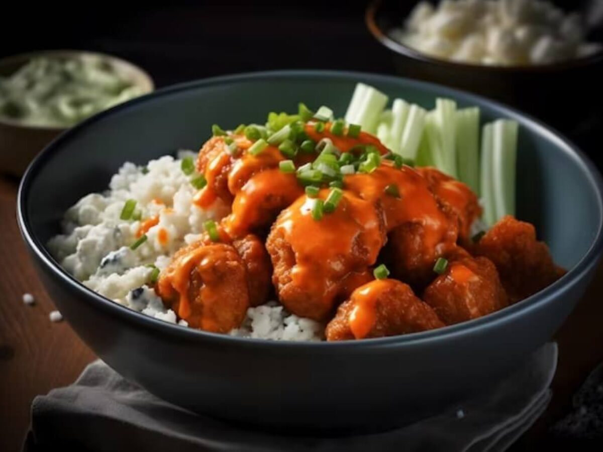 Китайские блюда список фото